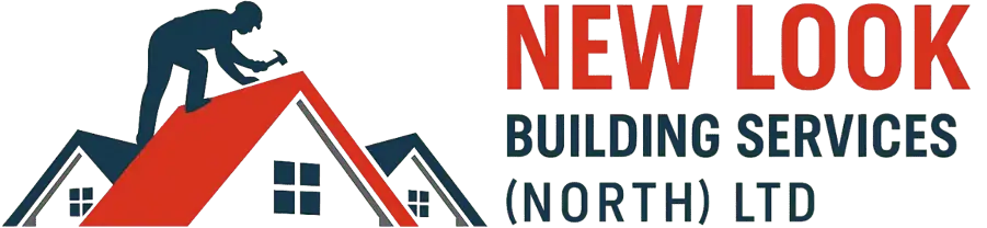New Look Building Services (North) Ltd